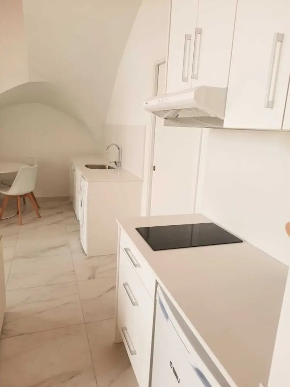 Termas Romanas Allon by Seaward Suites