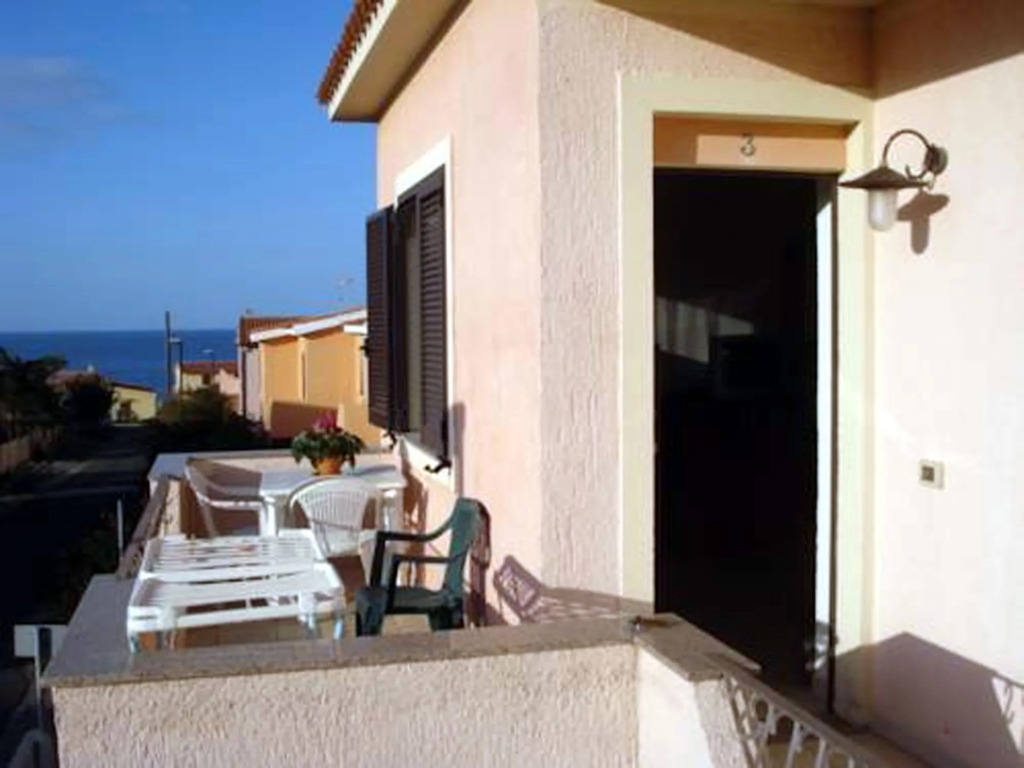 Residenza sul Mare
