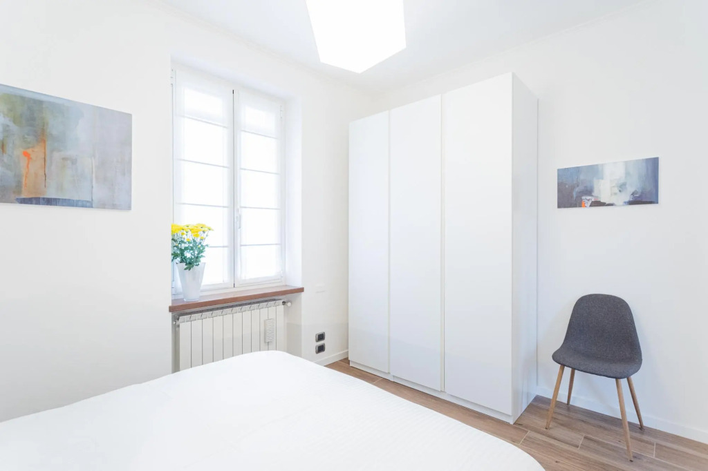 Co-c933-dott13a2 - Rosart House
