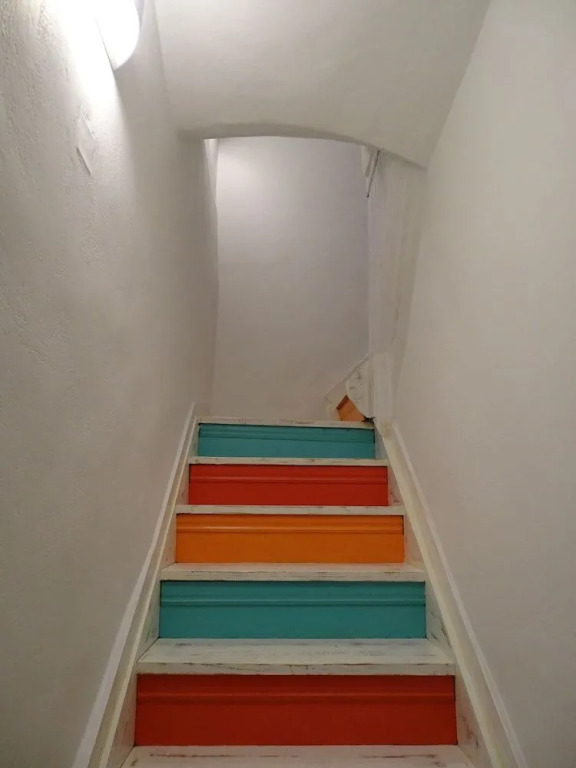 Sophia Areopoli Guesthouse