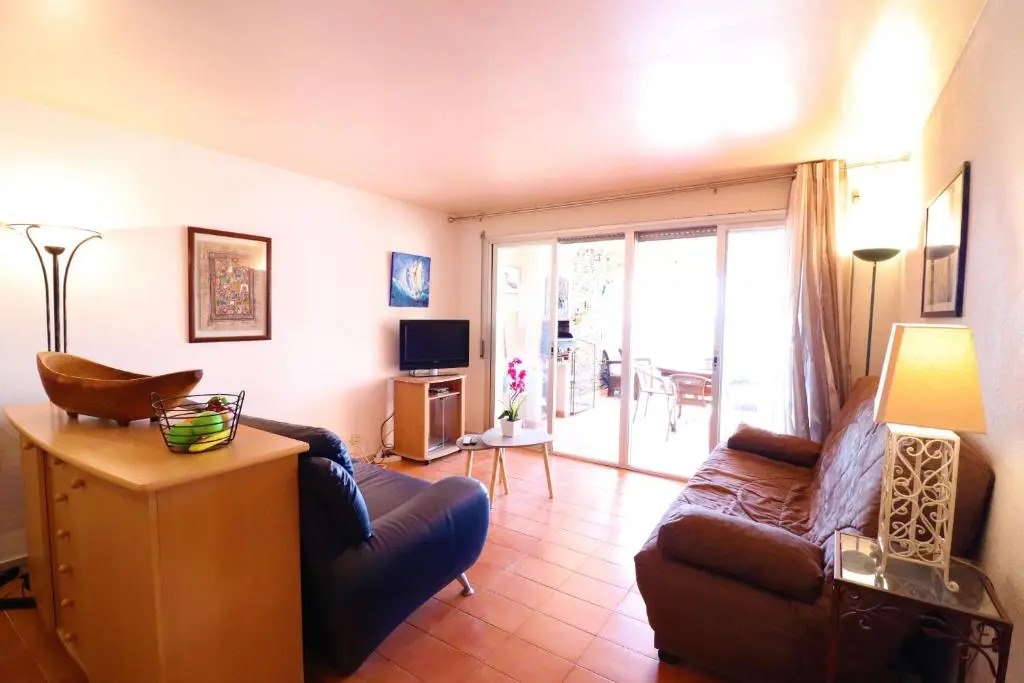 Dallas 2F Canyelles Roses - Barneda Premium