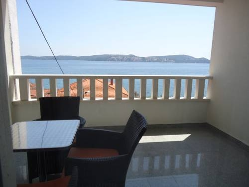 Villa Ana Trogir