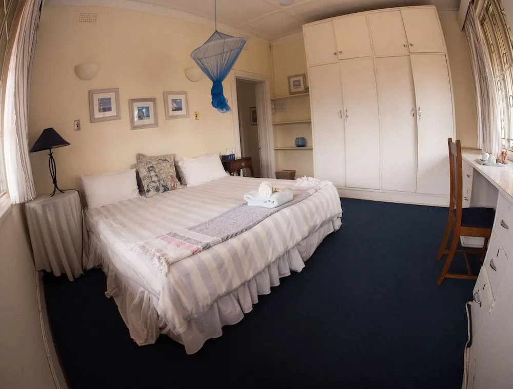 Sondela Guest House