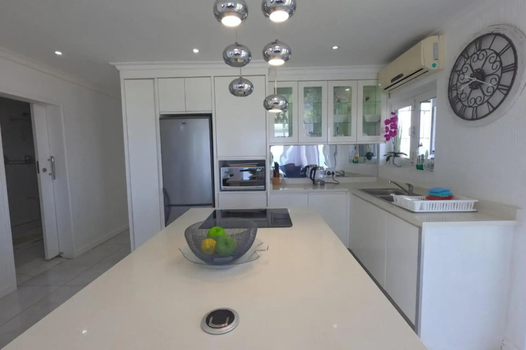 41 Licorna Beach
