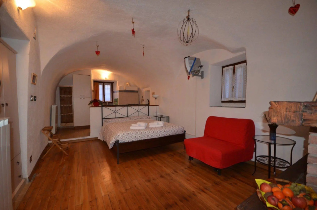 Casa Grande