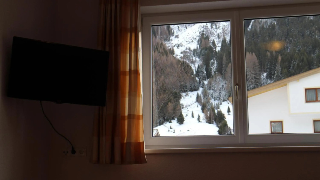 Apart Muntane