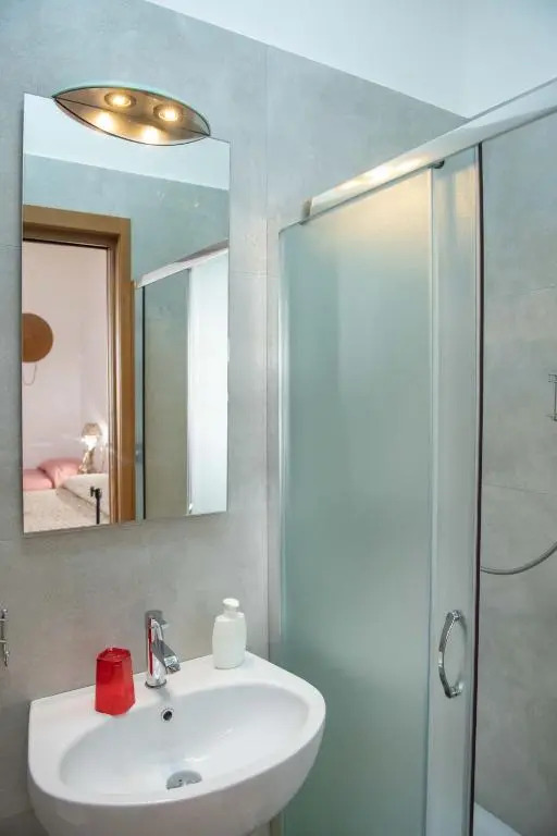 B&B OTIUM