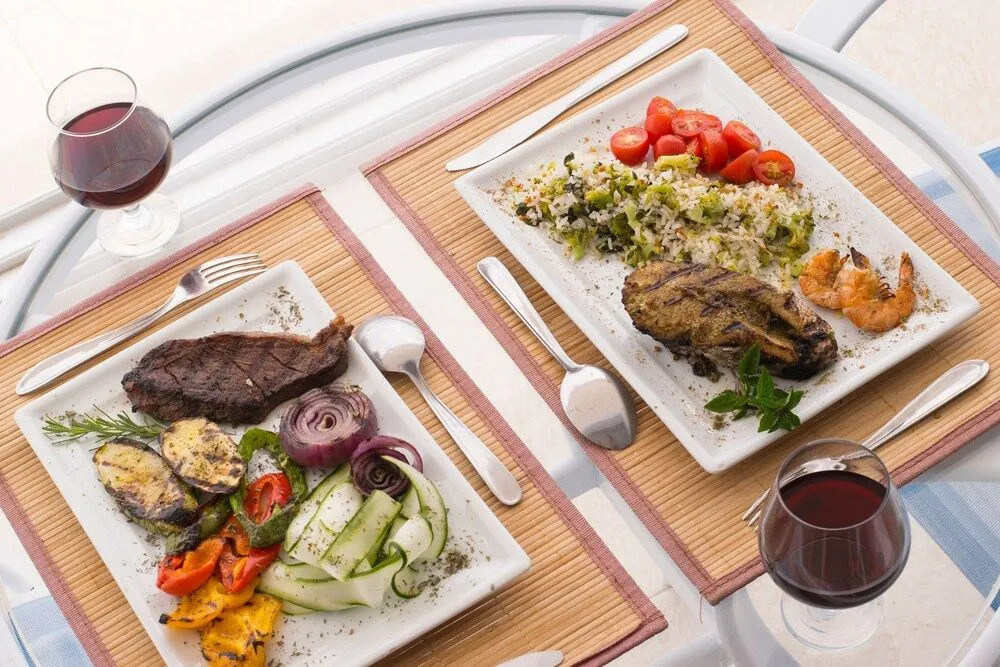 Casa e Mar Wellness Hotel e SPA