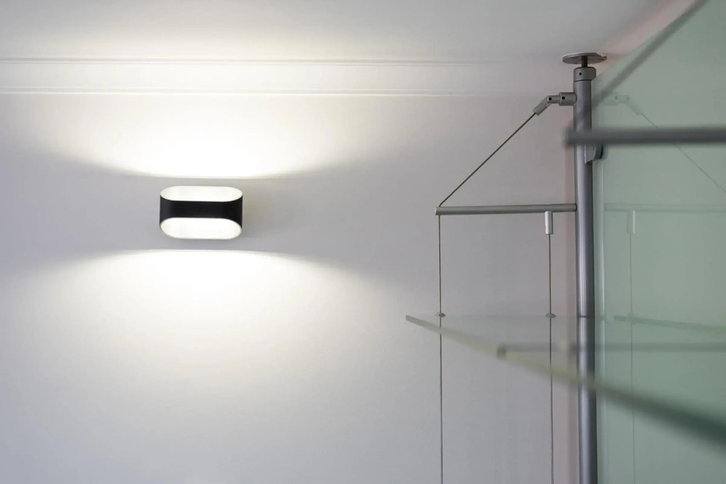 GuestReady - Subzero Design