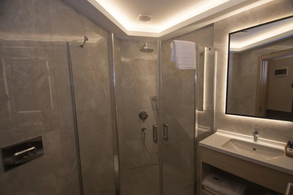 Vera Life Hotel