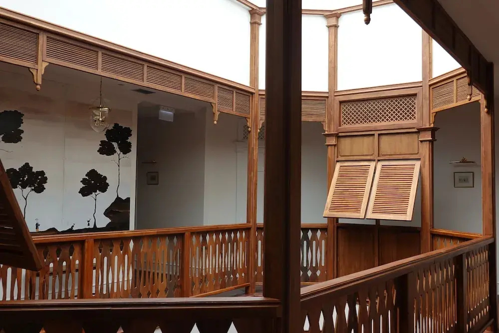 Sela Chiangmai