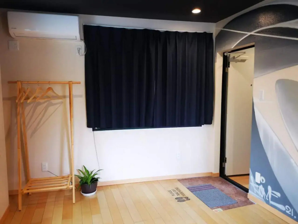 Leisure Hotel - Vacation STAY 67190v