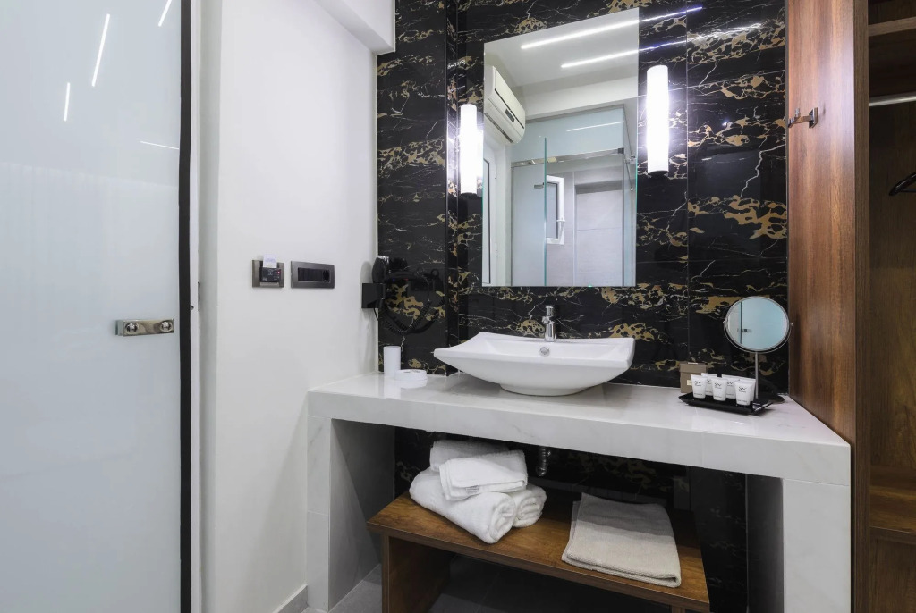 Litore Luxury Living