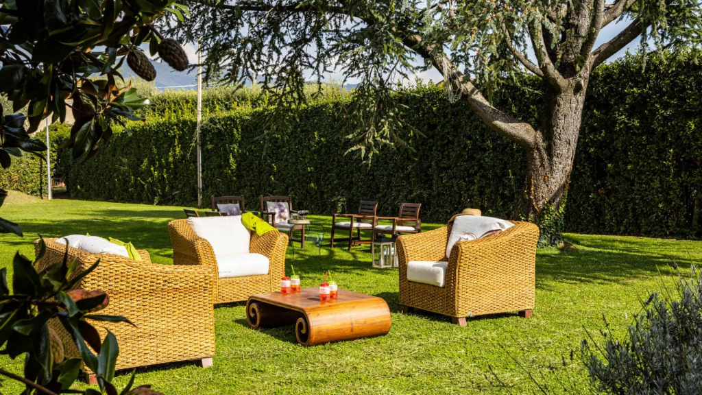 VILLA LUIGINA 8, Emma Villas