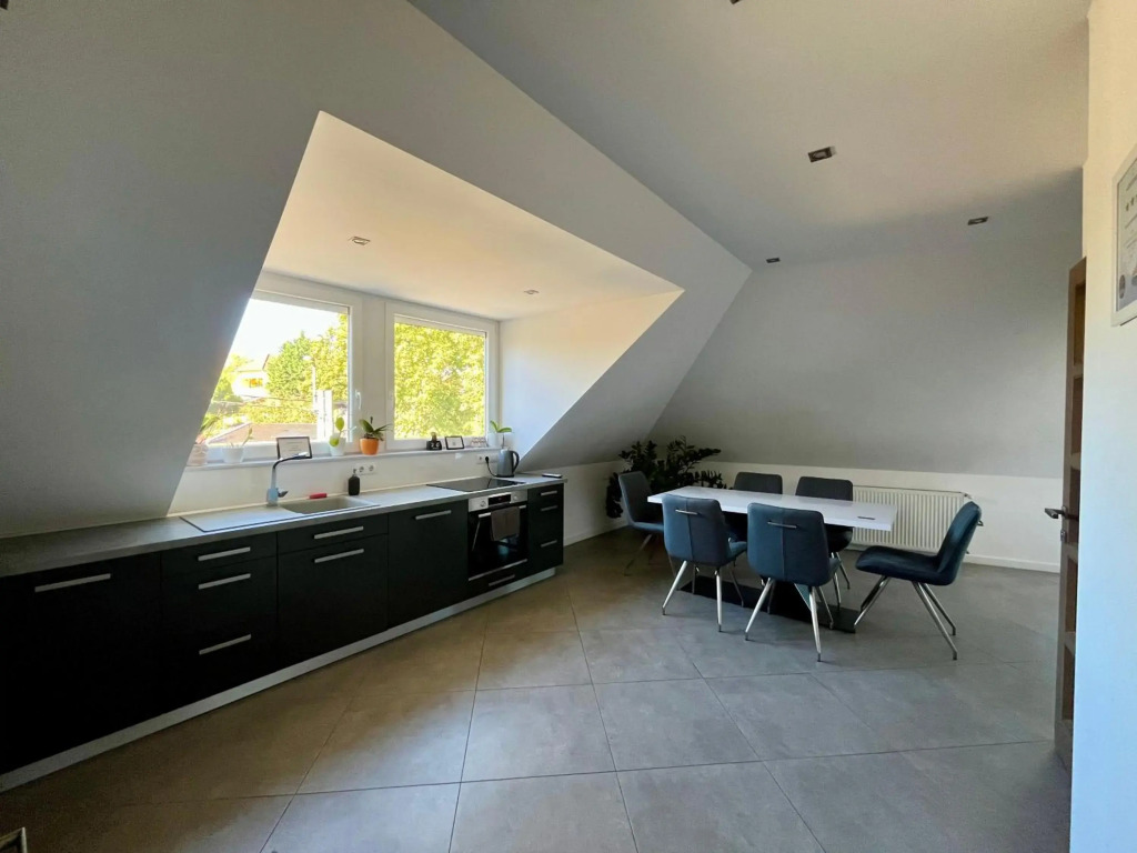 Bagoly Apartman