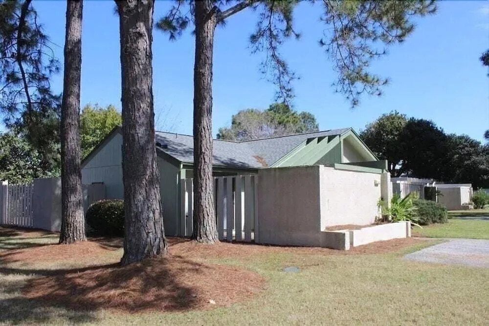Linkside Village 476 Sandestin