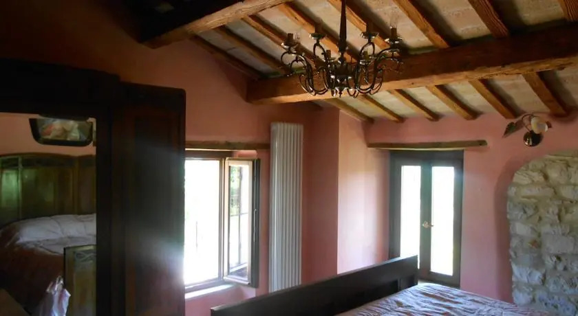 Casale Moncastagna