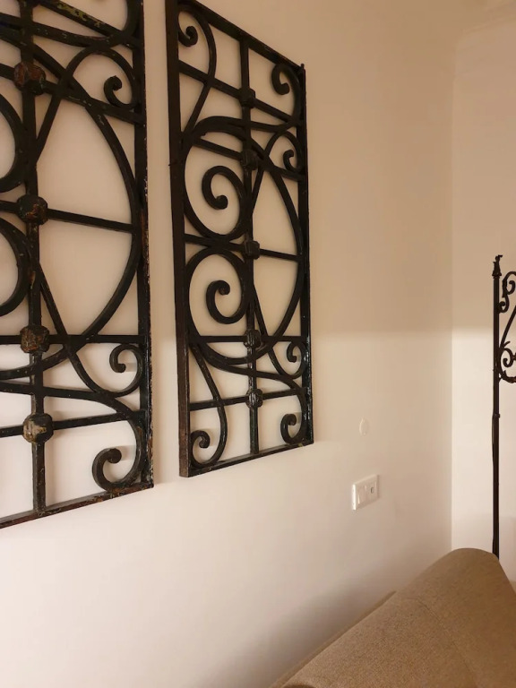 Casa da Baixa by PURUS