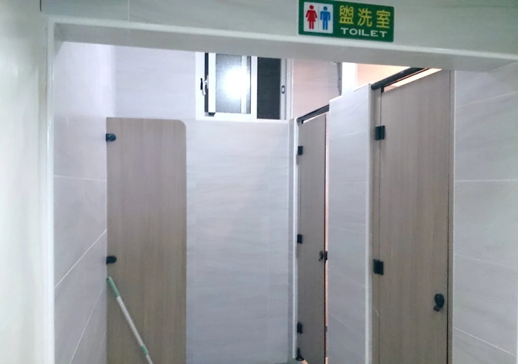 Jin Lon Hotel