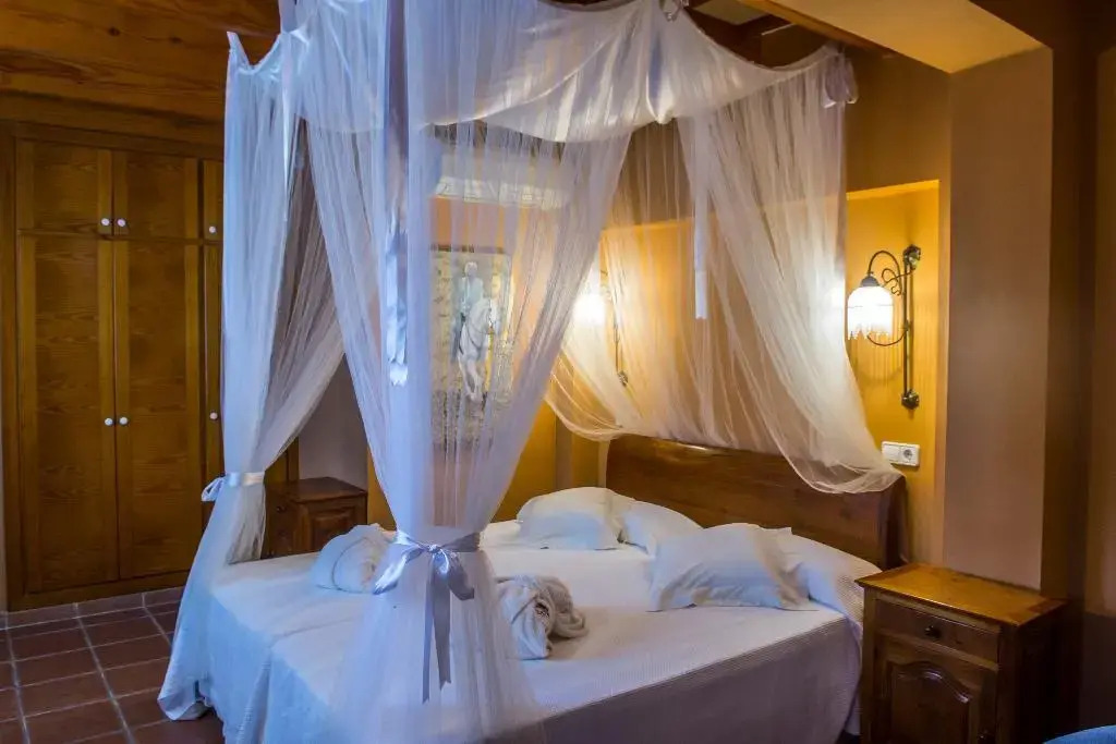 Son Granot Hotel Rural