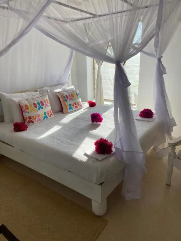 Hob House Watamu