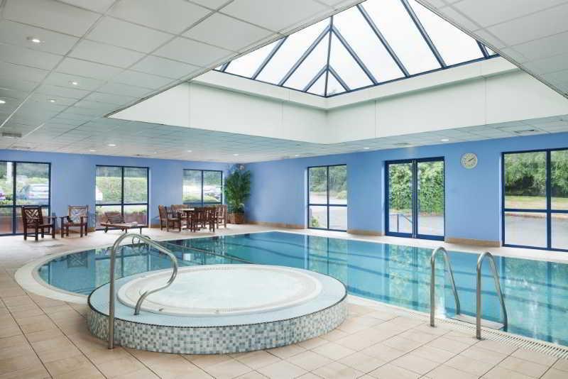 Park Inn Birmingham West M5 Junction 1