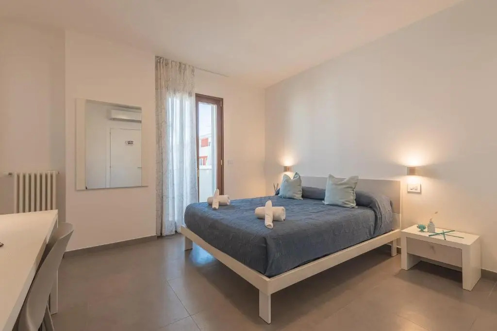 I GELSI B&B