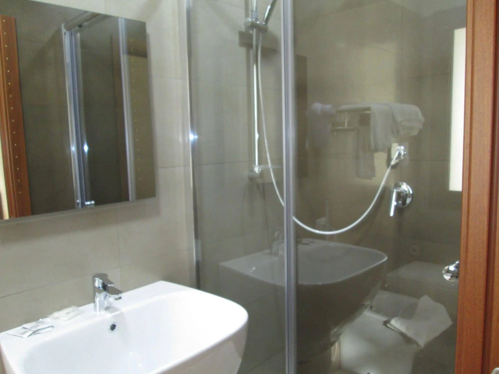 B&B Elisir