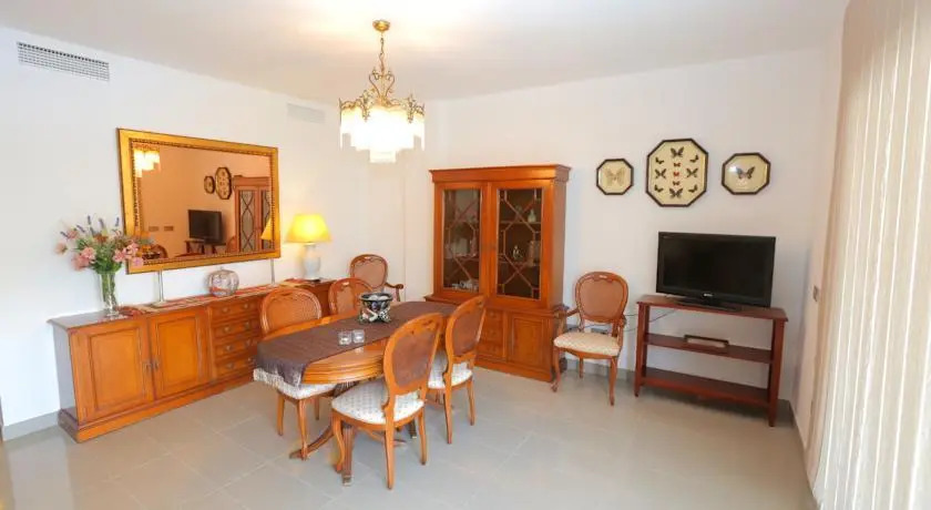 Casa Bahia