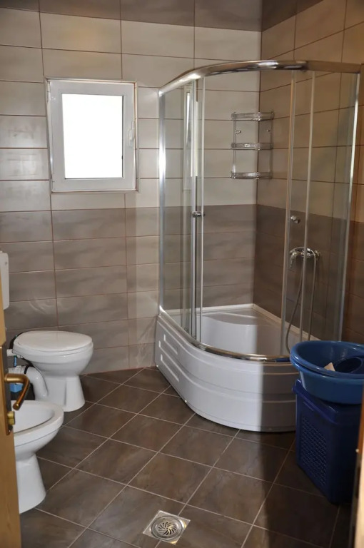 Guest House Lalic