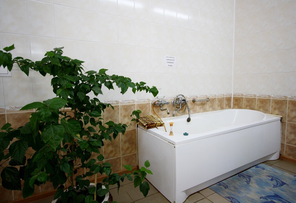 Chenki, Gomel'skaja oblast'