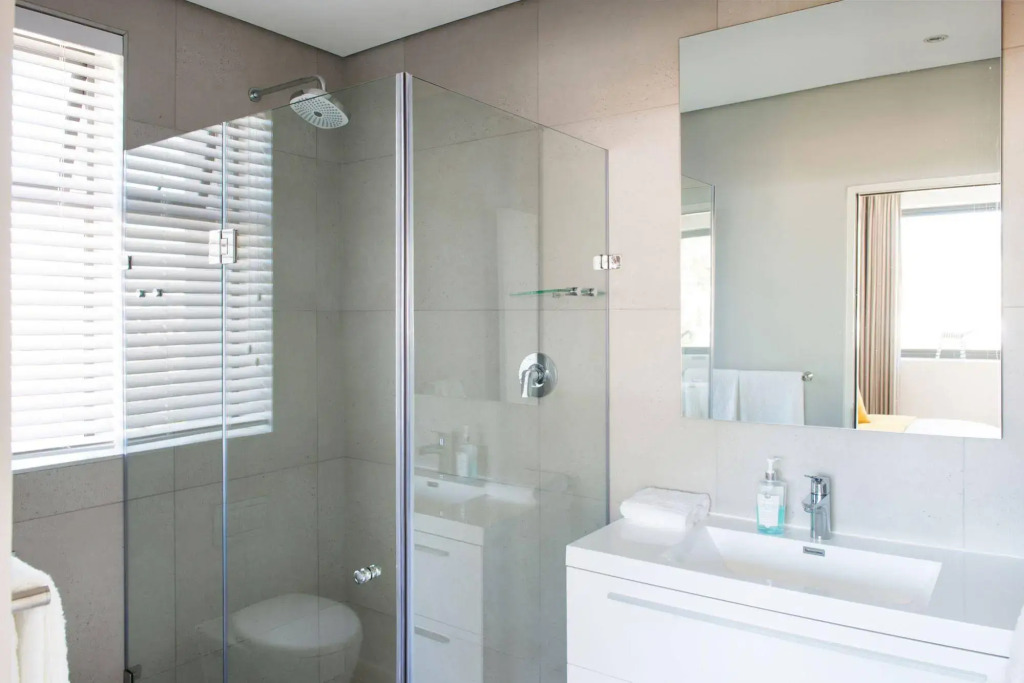 Artea by Totalstay