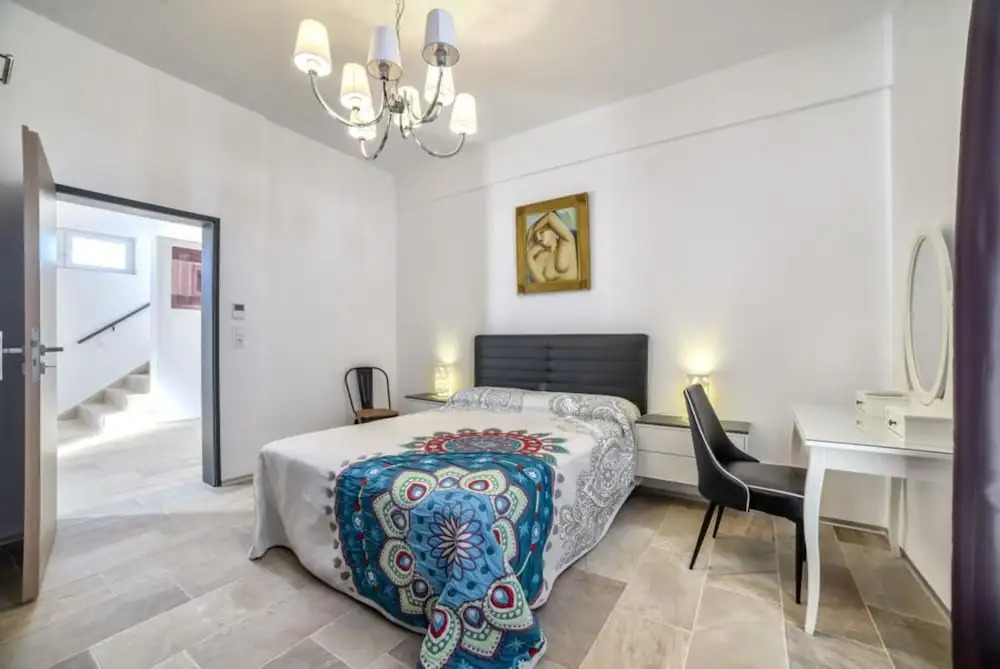 Villa in Calpe - 104269 by MO Rentals