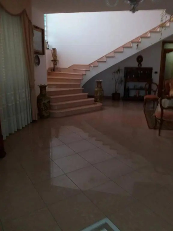 villa lucia