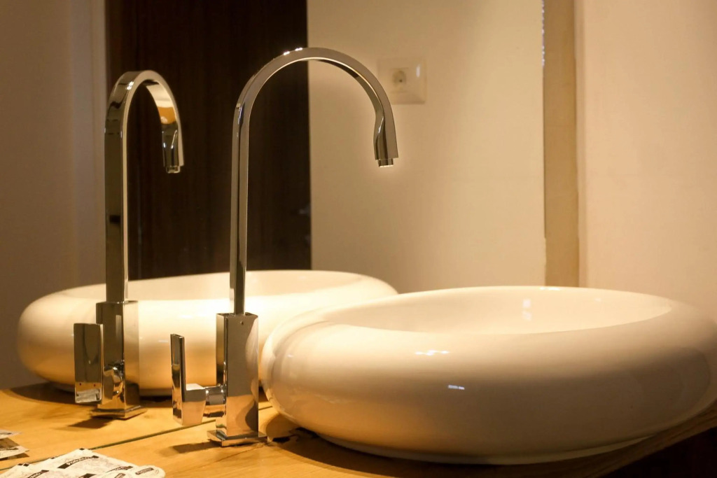Elma Guesthouse