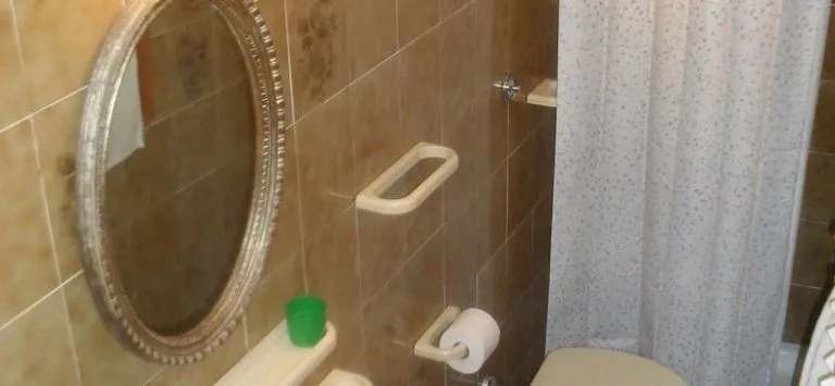 Case La Sassa