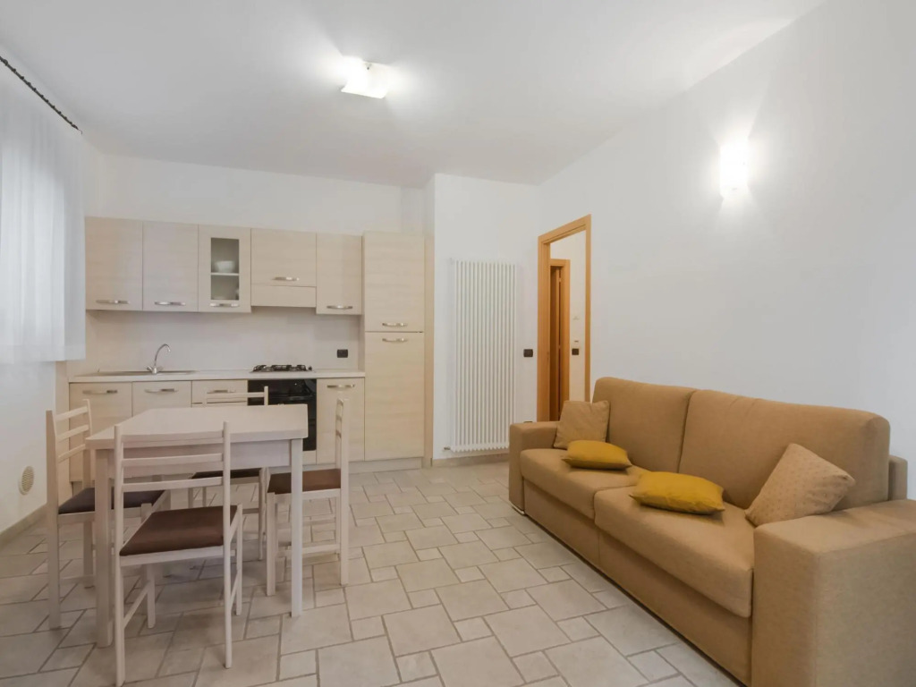 Amazing Apartment in Cupramontana with Swimming Pool