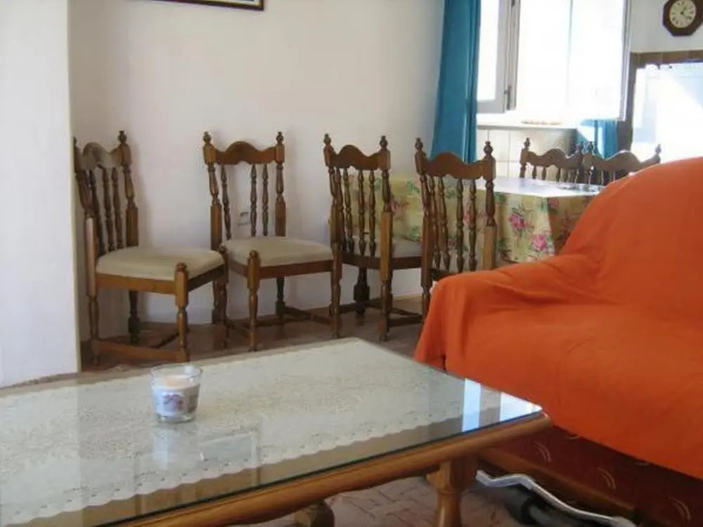 Apartments Marijana
