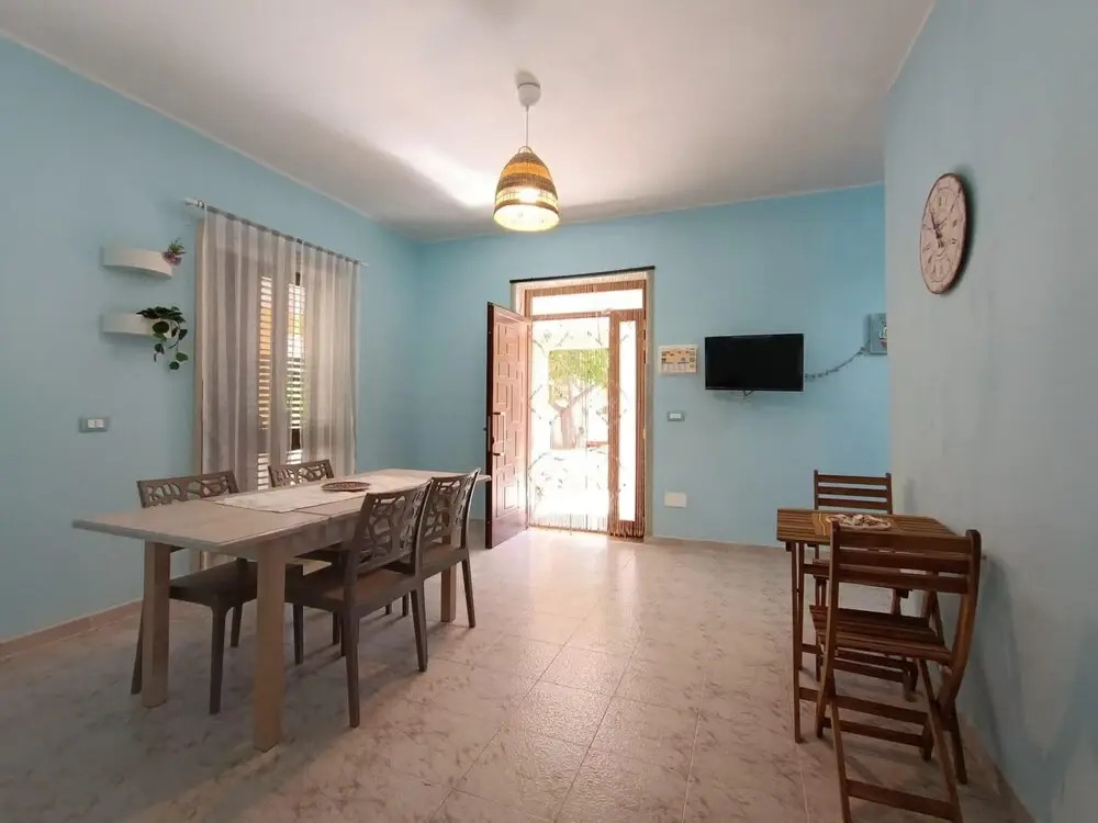 Belvilla by OYO Casa Pachino
