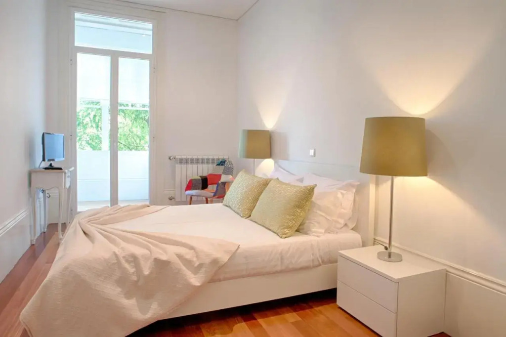 GuestReady - Charming House Marquês