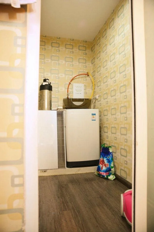 GuiYang Youge Youth Hostel