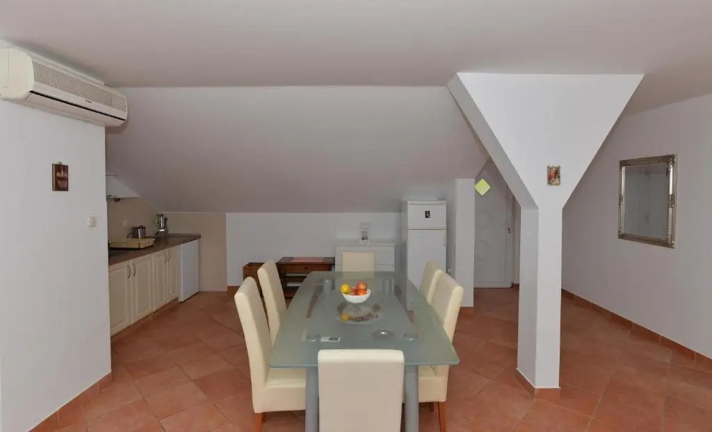 Apartments Mila - Mala Duba