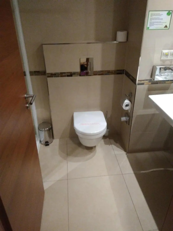 Wellness Hotel Panorama