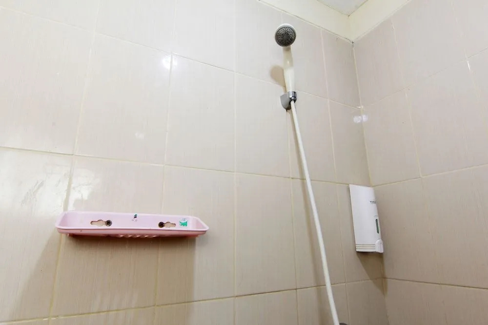 Ngampilan Backpacker Hostel