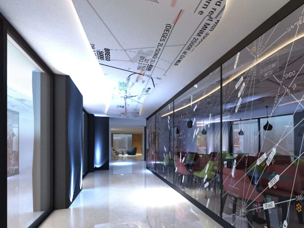 Ibis Styles Bucharest Airport