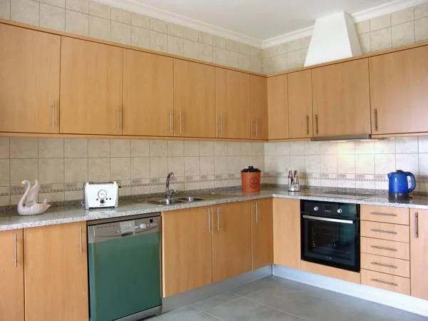 Apartamentos Maritur
