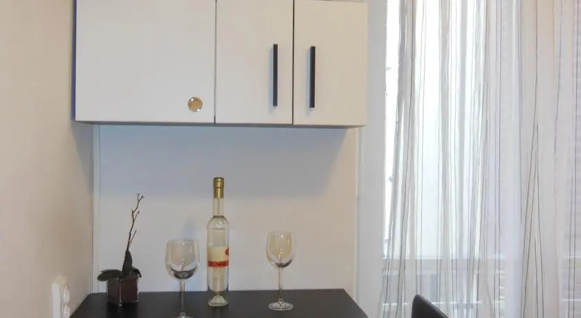 D&A Accommodation