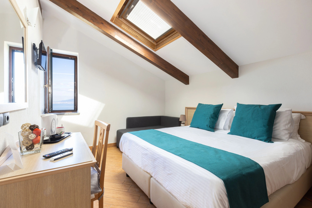 Relais Casale Antonietta