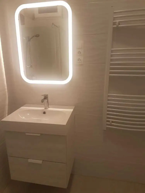 K29- High Quality Apartments
