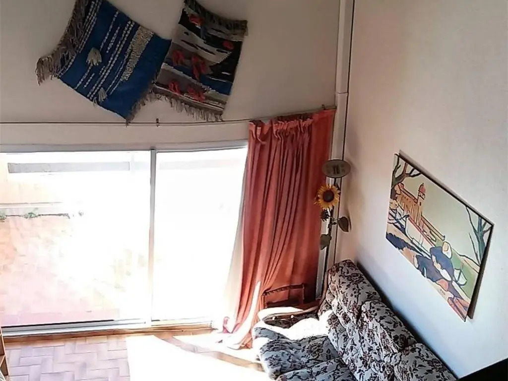 Appartement Argelès-sur-Mer, 3 pièces, 4 personnes - FR-1-388-48